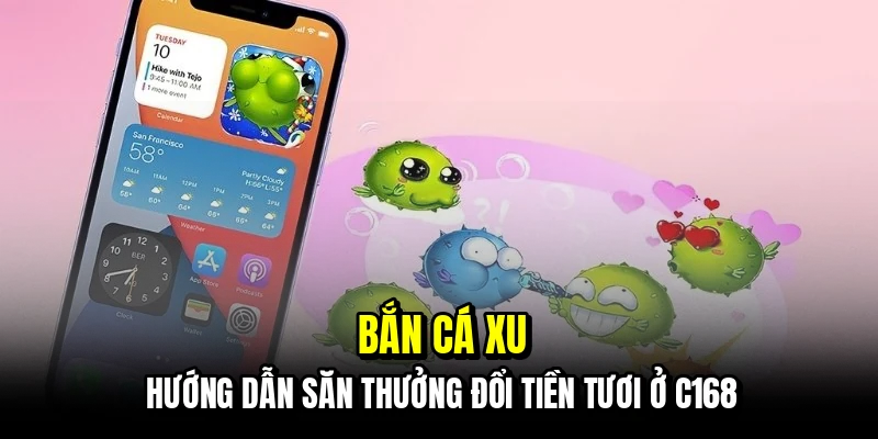 ban-ca-xu-huong-dan-san-thuong-doi-tien-tuoi-o-c168